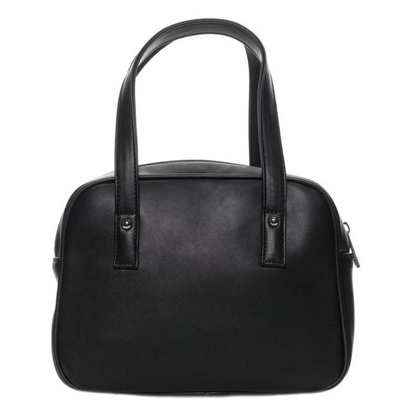 Sourpuss Frankie A Go Go Purse - Picture 3 of 4